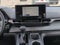 2025 Toyota SIENNA LE LE 8 Passenger