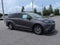 2025 Toyota SIENNA LE LE 8 Passenger