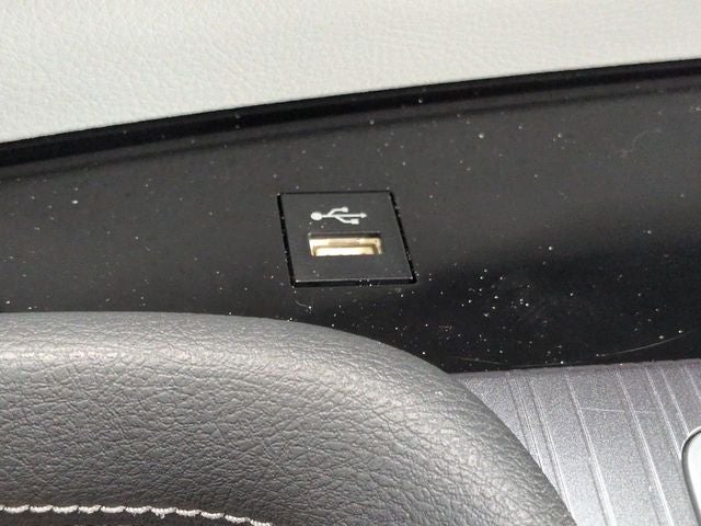 2025 Toyota SIENNA LE LE 8 Passenger