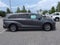 2025 Toyota SIENNA LE LE 8 Passenger