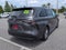 2025 Toyota SIENNA LE LE 8 Passenger