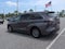 2025 Toyota SIENNA LE LE 8 Passenger