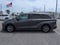 2025 Toyota SIENNA LE LE 8 Passenger