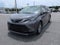 2025 Toyota SIENNA LE LE 8 Passenger