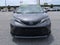 2025 Toyota SIENNA LE LE 8 Passenger