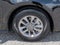 2026 Toyota Sienna LE 8 Passenger