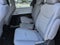 2026 Toyota Sienna LE 8 Passenger