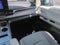 2026 Toyota Sienna LE 8 Passenger