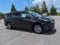 2026 Toyota Sienna LE 8 Passenger