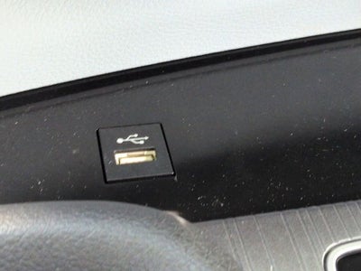 2026 Toyota Sienna LE 8 Passenger