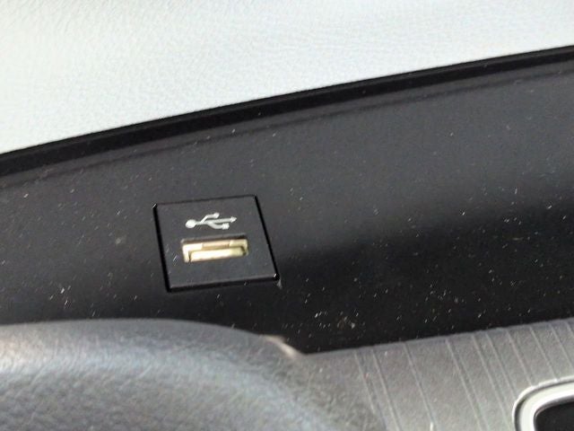 2026 Toyota Sienna LE 8 Passenger