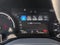 2026 Toyota Sienna LE 8 Passenger