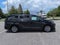2026 Toyota Sienna LE 8 Passenger