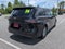 2026 Toyota Sienna LE 8 Passenger