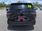 2026 Toyota Sienna LE 8 Passenger