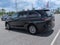2026 Toyota Sienna LE 8 Passenger