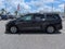 2026 Toyota Sienna LE 8 Passenger