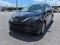 2026 Toyota Sienna LE 8 Passenger