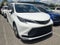 2025 Toyota SIENNA LE LE 8 Passenger