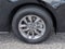 2025 Toyota SIENNA LE LE 8 Passenger