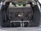 2025 Toyota SIENNA LE LE 8 Passenger
