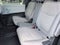 2025 Toyota SIENNA LE LE 8 Passenger