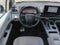 2025 Toyota SIENNA LE LE 8 Passenger