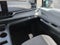 2025 Toyota SIENNA LE LE 8 Passenger