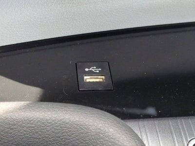 2025 Toyota SIENNA LE LE 8 Passenger