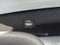 2025 Toyota SIENNA LE LE 8 Passenger