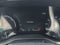 2025 Toyota SIENNA LE LE 8 Passenger