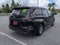 2025 Toyota SIENNA LE LE 8 Passenger