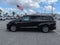 2025 Toyota SIENNA LE LE 8 Passenger