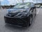 2025 Toyota SIENNA LE LE 8 Passenger