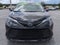2025 Toyota SIENNA LE LE 8 Passenger