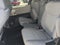 2024 Toyota SIENNA LE LE 8 Passenger