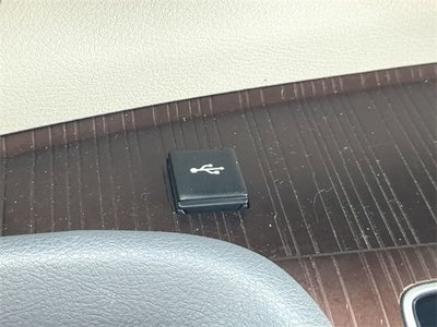 2024 Toyota SIENNA LE LE 8 Passenger