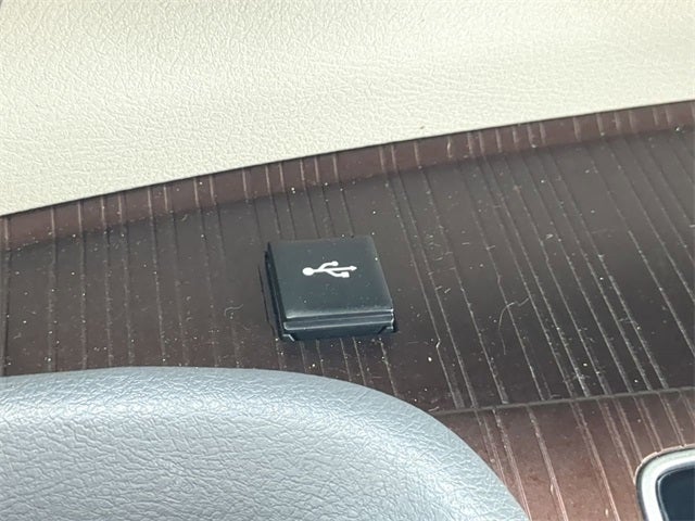 2024 Toyota SIENNA LE LE 8 Passenger