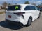 2024 Toyota SIENNA LE LE 8 Passenger