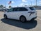 2024 Toyota SIENNA LE LE 8 Passenger