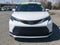 2024 Toyota SIENNA LE LE 8 Passenger