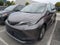 2022 Toyota Sienna LE 8 Passenger