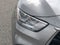 2026 Toyota Highlander Hybrid Hybrid Limited