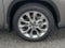 2026 Toyota Highlander Hybrid Hybrid Limited
