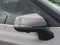 2026 Toyota Highlander Hybrid Hybrid Limited