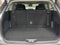 2026 Toyota Highlander Hybrid Hybrid Limited