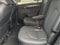 2026 Toyota Highlander Hybrid Hybrid Limited