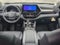 2026 Toyota Highlander Hybrid Hybrid Limited