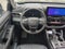 2026 Toyota Highlander Hybrid Hybrid Limited