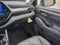 2026 Toyota Highlander Hybrid Hybrid Limited